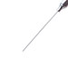 McIntyre Straight Inner Cannula - 5-5406-4