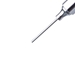 McIntyre Straight Outer Cannula - 5-5406-6