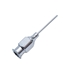 McIntyre Straight Outer Cannula - 5-5406-6