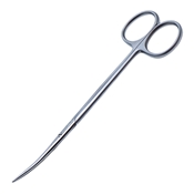 Metzenbaum Scissor 