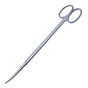 Metzenbaum Scissor 