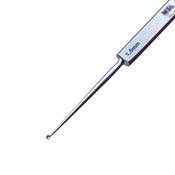 Meyerhoeffer Chalazion Curette 