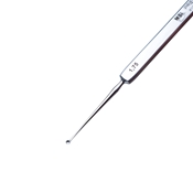 Meyerhoeffer Chalazion Curette 