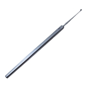 Meyerhoeffer Chalazion Curette 