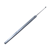 Meyerhoeffer Chalazion Curette 