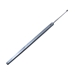 Meyerhoeffer Chalazion Curette - 5-1894