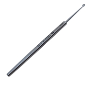 Meyerhoeffer Chalazion Curette 