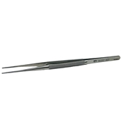 Microsurgical Debakey Style Forcep 