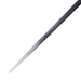 Mini Lambotte Osteotome 2mm Straight With Overall Length Of 5" (13cm)  - 6530806ML