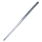 Mini Lambotte Osteotome 2mm Straight With Overall Length Of 5" (13cm)  