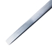 Mini Lambotte Osteotome 6mm Straight With Overall Length Of 5" (13cm)  - 6530812ML