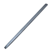 Mini Lambotte Osteotome 6mm Straight With Overall Length Of 5" (13cm)  