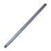 Mini Lambotte Osteotome 6mm Straight With Overall Length Of 5" (13cm)  - 6530812ML