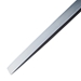 Mini Lambotte Osteotome 8mm Straight With Overall Length Of 5" 913cm)  - 6530816ML