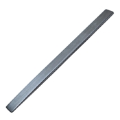 Mini Lambotte Osteotome 8mm Straight With Overall Length Of 5" 913cm)  