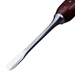 Mini-Lexer Chisel - 19016-0502-10