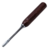 Mini-Lexer Chisel 