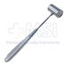 Mini Stainless Steel Mallet With Cylinder Shaped Head - M12200