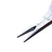 Needle Nose Pliers Round Jaw - 103-0250