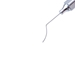 Nichamin Hydrodissection Cannula - 5-5532-H