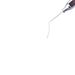 Nichamin Hydrodissection Cannula - 5-5532-H27