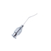 Nichamin Hydrodissection Cannula - 5-5532-H27