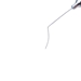 Nichamin Long Hydrodissection Cannula - 5-5532-HL