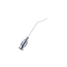 Nichamin Long Hydrodissection Cannula - 5-5532-HL