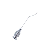 Nichman Ling Hydrodissection Cannula 