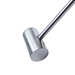 Novo-Baeu Stainless Steel Mallet - M13700