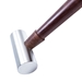 Novo-Ersat Stainless Steel Mallet Small - M13600