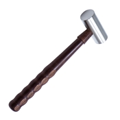 Novo-Ersat Stainless Steel Mallet Small 