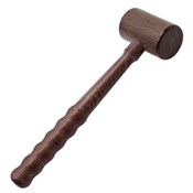 Novo Phenolic Large Mallet 