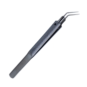 OGawa-Utrata Capsulorhexis Forceps 