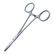 Olsen Hegar Needle Holder 