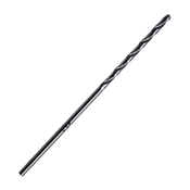 Orthopedic Drill Bit (Jacobs Chuck), 3.2mm, 106/48mm 