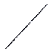 Orthopedic Drill Bit (Jacobs Chuck), 4.5mm, 180/70mm 