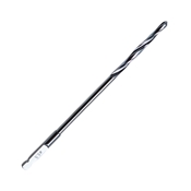 Orthopedic Drill Bit (Quick Connect), 3.2mm, 110/85mm 