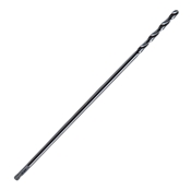 Orthopedic Drill Bit (Quick Connect), 4.5mm, 195/170mm 