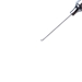 Osher Irrigating Implant Hook - 5-1684