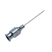 Osher Irrigating Implant Hook - 5-1684