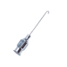 Osher "J" Cannula - 5-5531-25