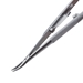 Osher Needle Holder - 5-4918-W