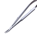 Osher Needle Holder - 5-4918-WO