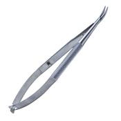 Osher Needle Holder 