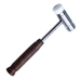 Phenolic Handled #2 
Reprocussion Free Mallet - M06200