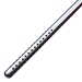 Poole Suction Tube Angular. 26 French, With Overall Length Of 8 3/4" (22.2cm)  - 281211J