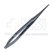 Precision Jacobson Micro Needle Holder - 7117-82