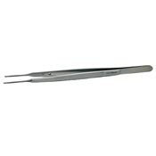 Precision Micro Gerald Tissue Forcep 7" 