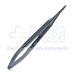 Precision Micro Needle Holder 6 1/2" - 7117-59